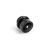 Объектив для камеры Walksnail Avatar 1S Camera