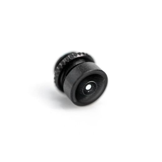 Объектив для камеры Walksnail Avatar 1S Camera