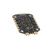 Регулятор оборотов GEPRC TAKER H65 8S 32Bit 65A 4IN1