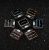 GPS-модуль GEPRC GEP-M1025-DI