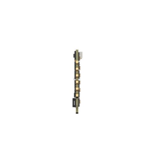 Регулятор оборотов GEP-BL32 50A 96K 4IN1 ESC