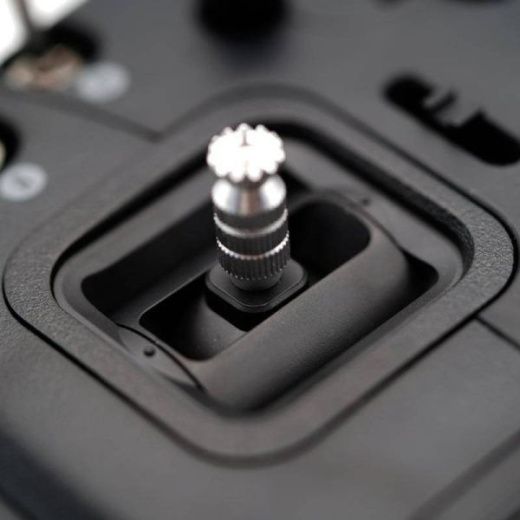 Радиопередатчик TBS Mambo