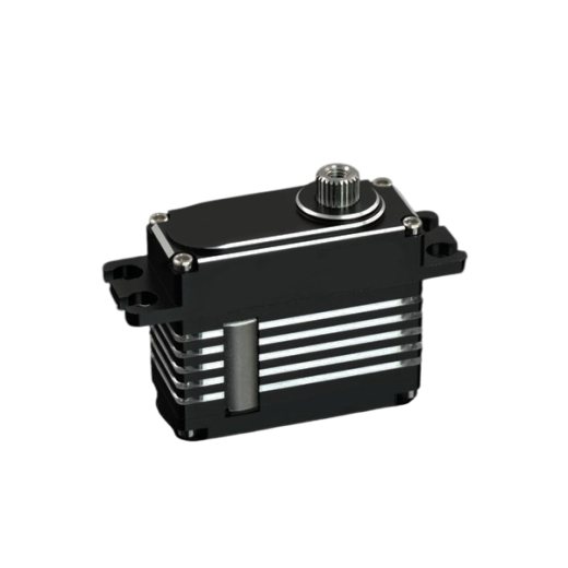 Мини сервопривод CLS2209M