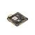 Полетный контроллер GEPRC TAKER F722 45A 32Bit AIO