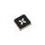 GPS-модуль Foxeer M10Q-250 с компасом QMC5883