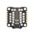 Регулятор оборотов GEPRC TAKER E55 96K BL32 4IN1 ESC 55A