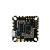 Полетный контроллер DarwinFPV F435 30A AM32 AIO
