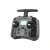 Радиопередатчик RadioMaster Pocket (CC2500)
