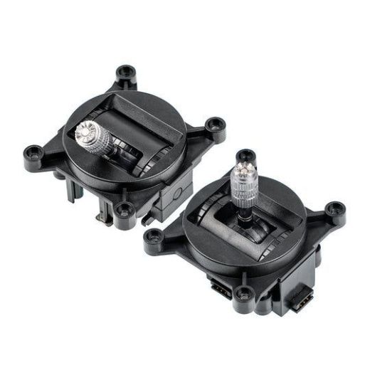 Стик LiteRadio Nano Gimbal (потенциометр)