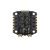 Регулятор оборотов GEPRC TAKER H65 8S 32Bit 65A 4IN1