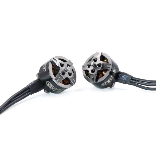 Мотор GEPRC GEP-GR1105 5000KV