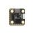 Полетный контроллер Foxeer H7 Mini (MPU6000)