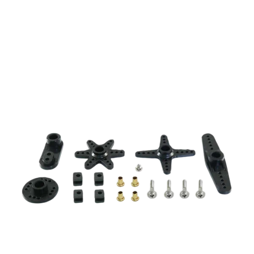 KMGDD6239 стандартный цифровой сервопривод