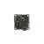 Полетный контроллер GEPRC GEP-F722-35A AIO