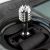 Радиопередатчик RadioMaster Pocket (CC2500)