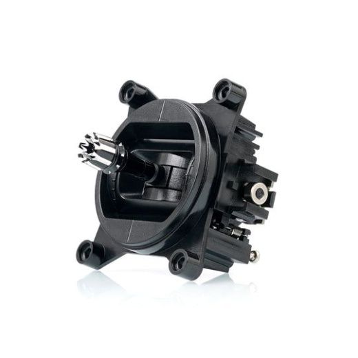 Стик LiteRadio Nano Gimbal (Датчик Холла)