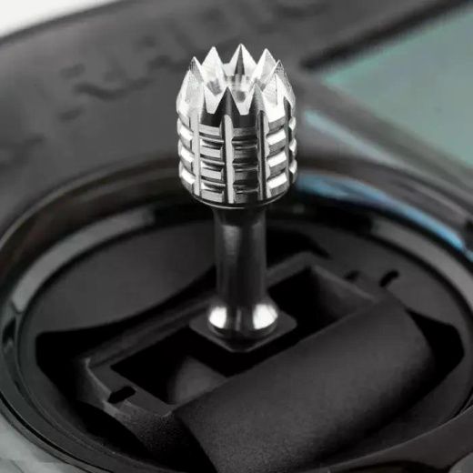 Радиопередатчик RadioMaster Pocket (CC2500)