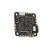 Полетный контроллер GEPRC TAKER F722 45A 32Bit AIO