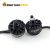 Бесколлекторный мотор DarwinFPV 2812 1100KV