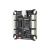 Полетный контроллер GEP-F722-BT-HD V3