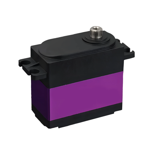 KMBLS3009SP цифровой стандартный сервопривод со стальными шестернями