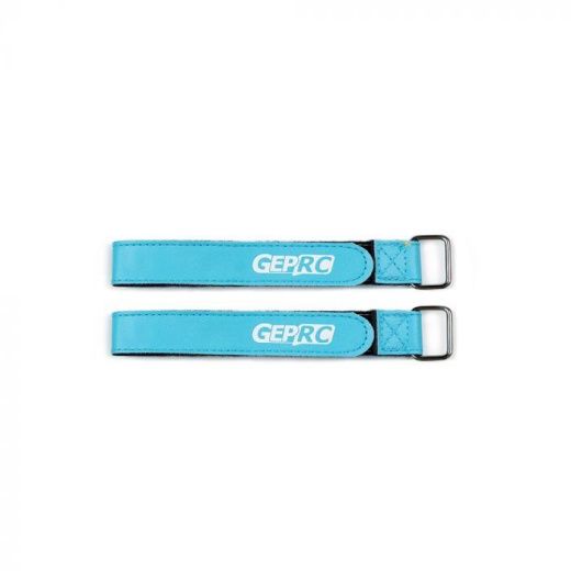 Комплект стяжек GEPRC New Version (5 шт.)