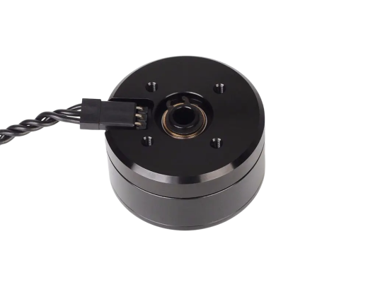 T-Motor GB36-1 Двигатель подвеса (gimbal) для БПЛА, 3–6S, KV50