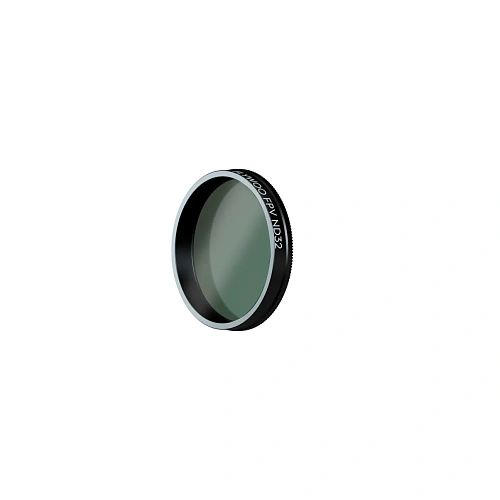 ND32-фильтр Flywoo Action Camera
