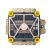 Регулятор оборотов DarwinFPV Cement Ultra-Durable 60A Waterproof ESC
