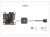 Полетный контроллер Foxeer H7 (MPU6000)