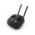 Пульт управления DJI FPV Remote Controller
