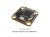 Полетный контроллер Foxeer F722 V4 Mini (ICM42688)