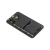Антиискровой фильтр iFlight Anti-Spark Filter