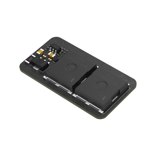 Антиискровой фильтр iFlight Anti-Spark Filter