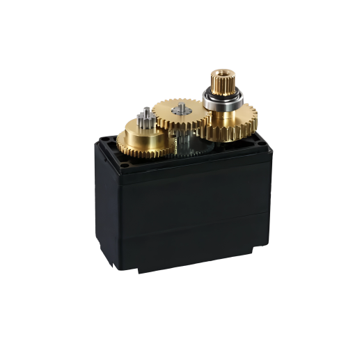 KMGDD6239 стандартный цифровой сервопривод