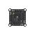 Полетный контроллер GEP-TAKER F411-12A-E 1~2S AIO