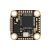 Полетный контроллер Foxeer F722 V3 Mini (BMI270)