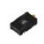 Видеопередатчик Foxeer Reaper Infinity V2 5W (4.9-6 ГГц, 80CH)