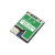 Приемник iFlight ExpressLRS ELRS True Diversity