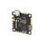 Полетный контроллер GEP-TAKER G4 35A AIO