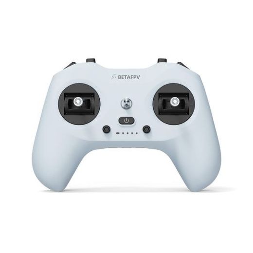 Радиопередатчик BETAFPV LiteRadio 4 Twilight Limited Edition