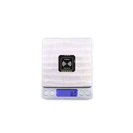 GPS-модуль GEPRC GEP-M10-DQ