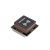 GPS-модуль GEPRC GEP-M10 nano