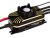 Регулятор Scorpion Tribunus III 06-160A ESC SBEC