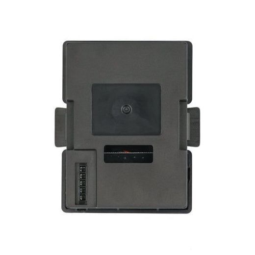 Адаптер Micro-Nano (JR) для TX-модулей