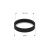 Оправка для линз Walksnail Avatar HD Goggles X