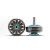 Мотор Foxeer Datura 2306.5-1850KV