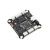 Полетный контроллер GEP-F722-BT-HD V3