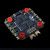 Регулятор оборотов STABLE PRO F7 BLHeli_32 35A 4IN1