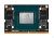 Модуль NVIDIA Jetson Xavier NX | 900-83668-0000-000